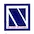 NKC Finance