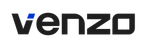 Venzo Technologies