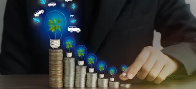 Cover image for Deep Tier Financing — A Realistic Path or an Unrealistic Promise for MSME Credit Access?