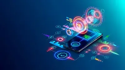 Cover image for Digital Trade Finance: How Fintech is Disrupting Traditional Banking