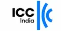 International Chamber of Commerce