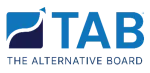 The Alternative Board