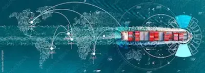 Cover image for The Future of Trade Finance Technology: AI and Automation