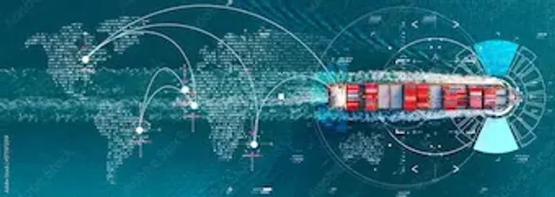 Featured image for The Future of Trade Finance Technology: AI and Automation