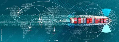 Cover image for The Future of Trade Finance Technology: AI and Automation