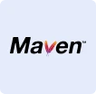 logo-1