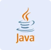 logo-2