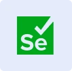 logo-3