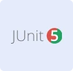logo-6